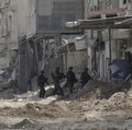 Israel Bunuh Komandan Jihad Islam Abu Shujaa di Tepi Barat
