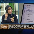 Video: Jangan Lengah! Marak Penipuan Berkedok Petugas Pajak