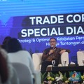 Terungkap! Ini Penyebab Eropa 'Musuhi' Sawit Asal Indonesia