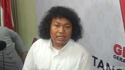 Marshel Widianto Kenang Masa Sulit dan Penyesalan ke Ayah