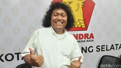 Marshel Widianto Bicara Lagi soal Mundur dari Pilwalkot Tangsel 2024