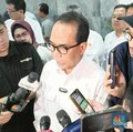 Menhub Bongkar 4 Masalah Kunci Harga Tiket Pesawat Bisa Murah