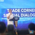 Asia Jadi Pasar Potensial, Mendag Wanti-Wanti Gempuran Produk Luar