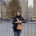 Belajar dari Bunga Zainal, Jangan Jerumuskan Suami ke Investasi Bodong