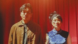 Wahai Kau Dihidupkan Lagi, Danilla dan Rendy Pandugo Kasih Nuansa Baru