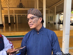 Pemda DIY Ungkap 2 Warganya Berhasil Dievakuasi dari Lebanon, Kondisi Sehat