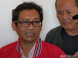 PDIP Tulungagung Usulkan Pemecatan 2 Kader yang Maju Lewat Parpol Lain