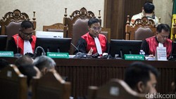 Jejak Pemvonis Ringan Harvey Moeis yang Kini Dimutasi Lebih Jauh
