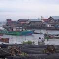 Warga Kalimantan Main di Sungai Dapat Harta Karun Rp 6 Miliar