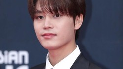 Pernyataan Singkat SM Entertainment soal Kasus Moon Taeil