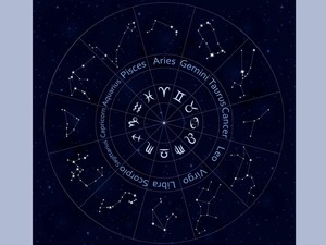 6 Zodiak Anti Kritik yang Sering Merasa Paling Benar