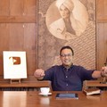 Anies Tiba-Tiba Minta Masyarakat Hati-Hati, Marak Penipuan Ini