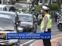 Video: Bali Utara & Selatan Bakal Tersambung, Ini Bocorannya!