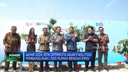 Video: BTN Siap 