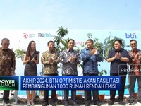 Video: BTN Siap 