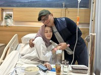 Istri Ridwan Kamil, Atalia Praratya, Positif Terjangkit Covid-19