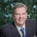 Jualan Pulpen, Johan Rupert Salip Dangote Jadi Orang Terkaya Afrika