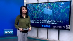 Video: Jebakan