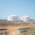 Pertamina Energy Terminal Perkuat Pengembangan LPG Terminal Tuban