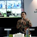 Demi Transformasi Digital di Bidang Kesehatan, Telkomsel Lakukan Ini