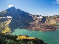 Turis Juliana Marins Jatuh di Rinjani, Netizen Ramai Komen IG Prabowo