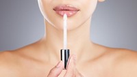 Lipstik Matte atau Glossy? KIKO Punya Dua Finish dalam Satu Kemasan