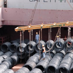 Perusahaan Ini Akan Bangun Kawasan Industri Nikel Terintegrasi Rp164 T