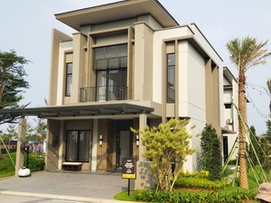 Punya Rumah 10 Menit dari Pusat Belanja dan Komersial, Apa Saja Untungnya?