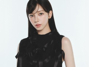 Gaya Karina aespa Jadi Brand Ambassador Prada, Susul Song Kang - Jaehyun NCT