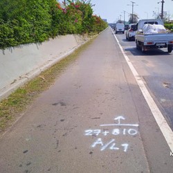 Jalan Tol Sedyatmo Arah Bandara Akan Tutup Sementara, Cek Jadwalnya!