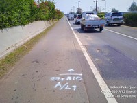 Jalan Tol Sedyatmo Arah Bandara Akan Tutup Sementara, Cek Jadwalnya!