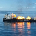 Houthi Siap Menggila Lagi, Bakal Kembali Serang Kapal di Laut Merah