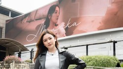 Lagu Meiska Disukai 2 Generasi