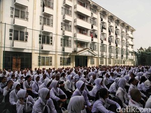 10 Prodi UNJ dengan Daya Tampung Terbanyak di SNBT 2026, Cek!