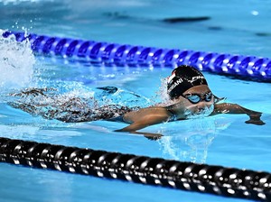 Jadwal Paralimpiade 2024 Kontingen Indonesia, 30 Agustus 2024
