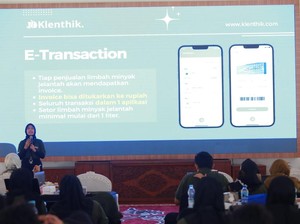 Lahirkan Talenta Startup, Pemkab Banyuwangi Kembali Gelar Jagoan Digital,