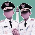 Berapa Sih Gaji Gubernur DKI Jakarta?