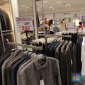 Ya Ampun! Duit Orang Kelas Menengah RI Menipis-Pilih Beli Barang Murah