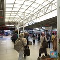 Tarif KRL Jabodetabek Pakai NIK di 2025, Pengguna Ramai-Ramai Teriak
