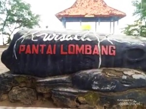 Sumenep Itu Destinasi Impian di Pesisir Jawa Timur