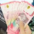 Daftar 10 Bank RI Cetak Laba Terbesar Sepanjang Semester I-2024