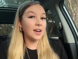 Kisah Wanita Tanpa Rahim yang Tak Bisa Punya Anak, Kini Ada Harapan