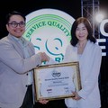 Mantap! BRI Sukses Raih Predikat Diamond di Ajang Ini