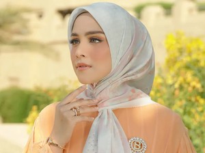 Belanja Koleksi Modinity Pakai BRI Bisa Dapat Produk Senilai Rp 30 Juta!