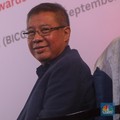 Bali Jadi Saksi, RI Cs Sepakat Tak Mau Lagi 'Ngemis' Bantuan