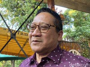 Kebun Binatang Surabaya Targetkan Breefeding Satwa Langka