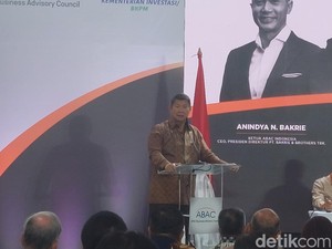 Prabowo Bakal Bentuk Kementerian Perumahan Demi Geber 3 Juta Rumah