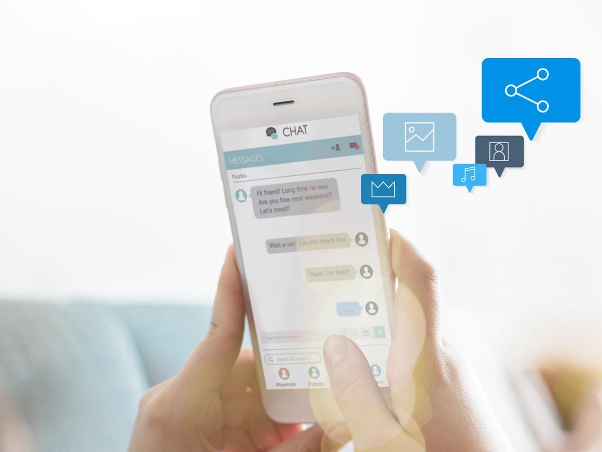 Cara Mudah Mengetahui dan Masuk Akun Gmail Tanpa Password dengan Passkeys
