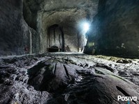 Finlandia Bangun Makam Nuklir, Umurnya Tahan 100.000 Tahun