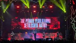 Cek Tutorial Penukaran Tiket SKYAVENUE 2025